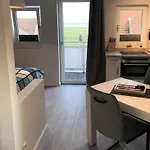 Westhook 4 * Baltrum